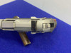 1994 Ruger P91DC .40 S&W Stainless 4 1/2" *HIGHLY DESIRABLE DECOCKER MODEL*