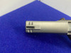 1994 Ruger P91DC .40 S&W Stainless 4 1/2" *HIGHLY DESIRABLE DECOCKER MODEL*