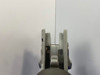 1994 Ruger P91DC .40 S&W Stainless 4 1/2" *HIGHLY DESIRABLE DECOCKER MODEL*