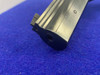 V. Bernardelli Model 69 .22LR Blued 6" *EXCELLENT TARGET PISTOL*