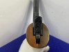 V. Bernardelli Model 69 .22LR Blued 6" *EXCELLENT TARGET PISTOL*