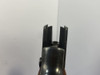 V. Bernardelli Model 69 .22LR Blued 6" *EXCELLENT TARGET PISTOL*