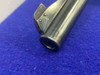 Colt Officers Model Match .38 SPL Blued 6" *HISTORICAL COLT DOUBLE-ACTION*