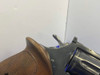 Colt Officers Model Match .38 SPL Blued 6" *HISTORICAL COLT DOUBLE-ACTION*