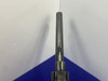 Colt Officers Model Match .38 SPL Blued 6" *HISTORICAL COLT DOUBLE-ACTION*