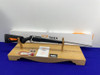 Tikka T3X Lite Stainless 24" 6.5 Creedmoor *SUPER SMOOTH BOLT-ACTION*