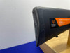Tikka T3X Lite Stainless 24" 6.5 Creedmoor *SUPER SMOOTH BOLT-ACTION*