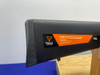Tikka T3X Lite Stainless 24" 6.5 Creedmoor *SUPER SMOOTH BOLT-ACTION*