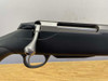 Tikka T3X Lite Stainless 24" 6.5 Creedmoor *SUPER SMOOTH BOLT-ACTION*