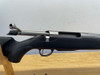Tikka T3X Lite Stainless 24" 6.5 Creedmoor *SUPER SMOOTH BOLT-ACTION*