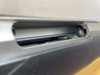 Tikka T3X Lite Stainless 24" 6.5 Creedmoor *SUPER SMOOTH BOLT-ACTION*