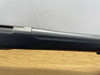 Tikka T3X Lite Stainless 24" 6.5 Creedmoor *SUPER SMOOTH BOLT-ACTION*