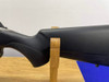 Tikka T3X Lite Stainless 24" 6.5 Creedmoor *SUPER SMOOTH BOLT-ACTION*