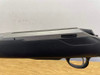 Tikka T3X Lite Stainless 24" 6.5 Creedmoor *SUPER SMOOTH BOLT-ACTION*