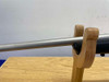 Tikka T3X Lite Stainless 24" 6.5 Creedmoor *SUPER SMOOTH BOLT-ACTION*