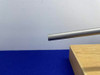 Tikka T3X Lite Stainless 24" 6.5 Creedmoor *SUPER SMOOTH BOLT-ACTION*