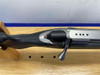 Tikka T3X Lite Stainless 24" 6.5 Creedmoor *SUPER SMOOTH BOLT-ACTION*