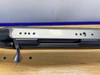 Tikka T3X Lite Stainless 24" 6.5 Creedmoor *SUPER SMOOTH BOLT-ACTION*