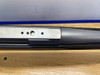 Tikka T3X Lite Stainless 24" 6.5 Creedmoor *SUPER SMOOTH BOLT-ACTION*