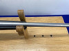 Tikka T3X Lite Stainless 24" 6.5 Creedmoor *SUPER SMOOTH BOLT-ACTION*