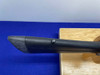 Tikka T3X Lite Stainless 24" 6.5 Creedmoor *SUPER SMOOTH BOLT-ACTION*