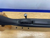 Tikka T3X Lite Stainless 24" 6.5 Creedmoor *SUPER SMOOTH BOLT-ACTION*