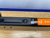 Tikka T3X Lite Stainless 24" 6.5 Creedmoor *SUPER SMOOTH BOLT-ACTION*