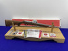 Ruger 10/22 Stainless 18" .22 LR *EXCELLENT RELIABLE SEMI-AUTO RIFLE*