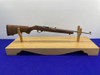 Ruger 10/22 Stainless 18" .22 LR *EXCELLENT RELIABLE SEMI-AUTO RIFLE*