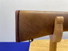 Ruger 10/22 Stainless 18" .22 LR *EXCELLENT RELIABLE SEMI-AUTO RIFLE*