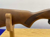 Ruger 10/22 Stainless 18" .22 LR *EXCELLENT RELIABLE SEMI-AUTO RIFLE*