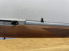 Ruger 10/22 Stainless 18" .22 LR *EXCELLENT RELIABLE SEMI-AUTO RIFLE*