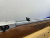 Ruger 10/22 Stainless 18" .22 LR *EXCELLENT RELIABLE SEMI-AUTO RIFLE*