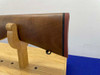 Ruger 10/22 Stainless 18" .22 LR *EXCELLENT RELIABLE SEMI-AUTO RIFLE*