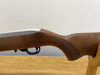 Ruger 10/22 Stainless 18" .22 LR *EXCELLENT RELIABLE SEMI-AUTO RIFLE*