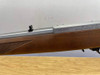 Ruger 10/22 Stainless 18" .22 LR *EXCELLENT RELIABLE SEMI-AUTO RIFLE*