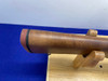 Ruger 10/22 Stainless 18" .22 LR *EXCELLENT RELIABLE SEMI-AUTO RIFLE*