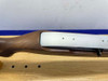 Ruger 10/22 Stainless 18" .22 LR *EXCELLENT RELIABLE SEMI-AUTO RIFLE*