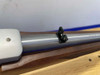 Ruger 10/22 Stainless 18" .22 LR *EXCELLENT RELIABLE SEMI-AUTO RIFLE*