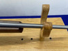 Ruger 10/22 Stainless 18" .22 LR *EXCELLENT RELIABLE SEMI-AUTO RIFLE*