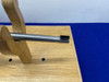Ruger 10/22 Stainless 18" .22 LR *EXCELLENT RELIABLE SEMI-AUTO RIFLE*