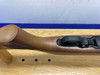 Ruger 10/22 Stainless 18" .22 LR *EXCELLENT RELIABLE SEMI-AUTO RIFLE*