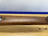 Ruger 10/22 Stainless 18" .22 LR *EXCELLENT RELIABLE SEMI-AUTO RIFLE*