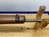 Ruger 10/22 Stainless 18" .22 LR *EXCELLENT RELIABLE SEMI-AUTO RIFLE*