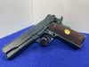 Para-Ordnance 1911 LTC .45 ACP 4.25" Blued *AWESOME 1911 STYLE SEMI-AUTO*