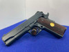 Para-Ordnance 1911 LTC .45 ACP 4.25" Blued *AWESOME 1911 STYLE SEMI-AUTO*