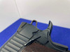 Para-Ordnance 1911 LTC .45 ACP 4.25" Blued *AWESOME 1911 STYLE SEMI-AUTO*