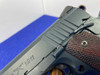 Para-Ordnance 1911 LTC .45 ACP 4.25" Blued *AWESOME 1911 STYLE SEMI-AUTO*