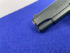 Para-Ordnance 1911 LTC .45 ACP 4.25" Blued *AWESOME 1911 STYLE SEMI-AUTO*