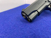 Para-Ordnance 1911 LTC .45 ACP 4.25" Blued *AWESOME 1911 STYLE SEMI-AUTO*